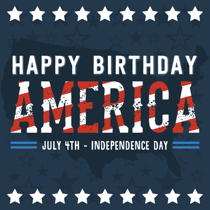 bigstock-Happy-Birthday-America--July--66918094.jpg