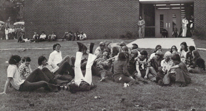 1970s_SHS_students.png