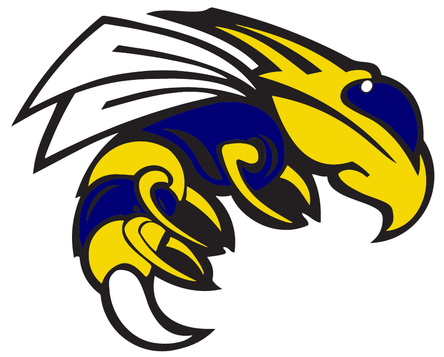 Yellowjacket Logo