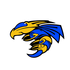 Sheridan Junior High School