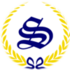 Sheridan Intermediate School