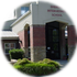 Sheridan Intermediate